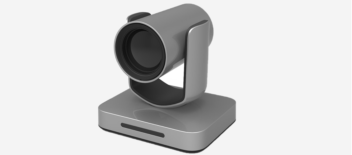 RS-MPT-4130HU/4160HU系列4k攝像機